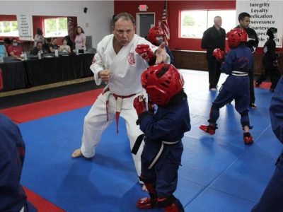 bushi-ban-pearland-site-images_about-us-certified-black-belts