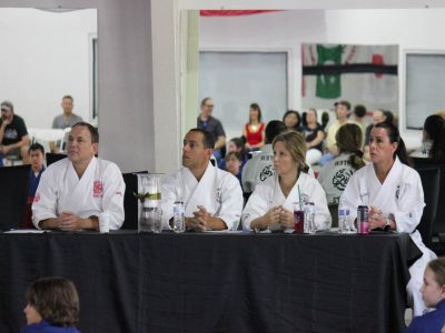 bushi-ban-pearland-site-images_about-us-team