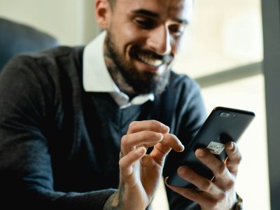 bushi-ban-pearland-site-images_homepage-contact-us