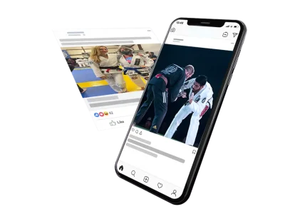 peak-performance-social-media-ad-mockup